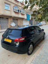 voitures-peugeot-308-2014-active-sidi-ali-mostaganem-algerie