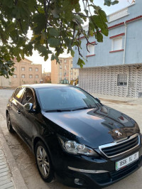 voitures-peugeot-308-2014-active-sidi-ali-mostaganem-algerie