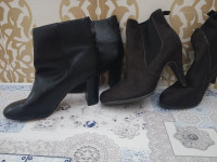 bottes-bouts-et-cavaliere-a-prix-soldes-rouiba-alger-algerie