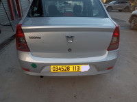 voitures-dacia-logan-2013-safsaf-mostaganem-algerie