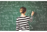 education-formations-professeur-mathematiques-secondaire-bir-mourad-rais-alger-algerie