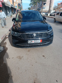 voitures-volkswagen-tiguan-2023-move-blida-algerie