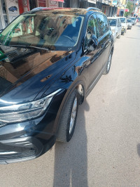 voitures-volkswagen-tiguan-2023-move-blida-algerie