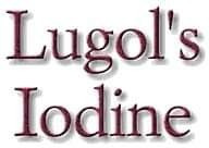 آخر-lugol-iodine-solution-5-محلول-اليود-لوغول-باب-الزوار-الجزائر