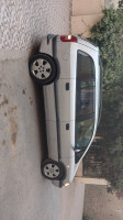 break-familiale-opel-zafira-2002-medea-algerie