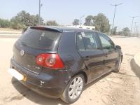 سيارات-volkswagen-golf-5-2005-carat-الخرايسية-الجزائر