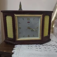 منبه قديم صنع صيني
