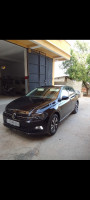 voitures-volkswagen-polo-2021-life-ben-aknoun-alger-algerie