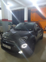 voitures-fiat-500x-2024-club-ben-aknoun-alger-algerie