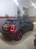 voitures-fiat-500x-2024-club-ben-aknoun-alger-algerie