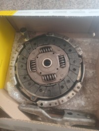 المحرك-و-علبة-السرعة-kit-dembrayage-pour-vehicule-volkswagen-polo-et-up-10-البليدة-الجزائر