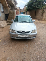 voitures-hyundai-accent-2012-gls-boumedfaa-ain-defla-algerie