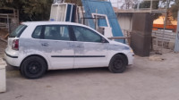 voitures-volkswagen-polo-2007-algerie