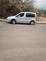 commerciale-peugeot-partner-2013-tepee-allure-honaine-tlemcen-algerie