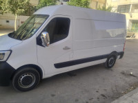 fourgon-master-renault-2021-oum-el-bouaghi-algerie