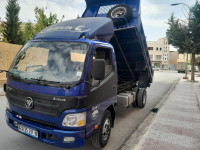 camion-foton-2017-el-eulma-setif-algerie