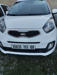 voitures-kia-picanto-2015-style-beni-mered-blida-algerie