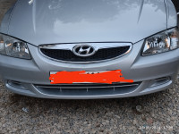 voitures-hyundai-accent-2011-gls-blida-algerie