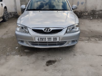 voitures-hyundai-accent-2011-gls-blida-algerie