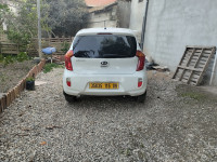 voitures-kia-picanto-2015-style-blida-algerie