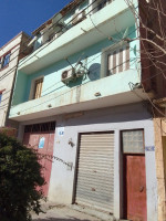 niveau-de-villa-vente-f9-batna-barika-algerie