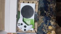 xbox-series-s-ouled-yaich-blida-algerie