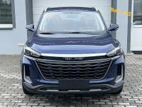 سيارات-baic-x35-2024-fashion-سطيف-الجزائر