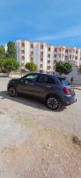 voitures-fiat-500x-2023-club-souidania-alger-algerie