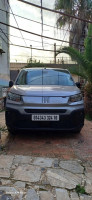 voitures-fiat-new-doblo-2024-professionnel-cheraga-alger-algerie