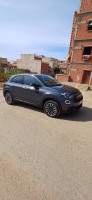 voitures-fiat-500x-2023-club-souidania-alger-algerie