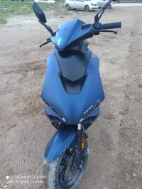 Driver Vms 2022 Vms150/2022