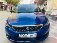 voitures-peugeot-308-2019-gt-line-khenchela-algerie