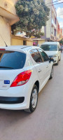 voitures-peugeot-207-2012-sportium-khenchela-algerie