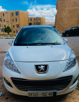 voitures-peugeot-207-2012-sportium-khenchela-algerie