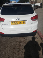 voitures-hyundai-tucson-2015-ouenza-tebessa-algerie