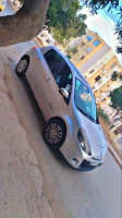 voitures-renault-clio-3-2011-exception-mazouna-relizane-algerie