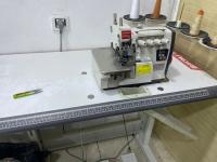 ورشات-عمل-machine-a-coudre-surjeteuse-5fils-baoyu-gt-700d-خنشلة-الجزائر