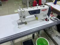 ورشات-عمل-machine-a-coudre-droite-gt-180-baoyu-خنشلة-الجزائر
