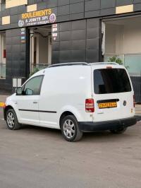 cars-volkswagen-caddy-2014-ain-defla-algeria