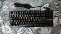 clavier-souris-gaming-mechanique-backlit-rgb-tecknet-dely-brahim-alger-algerie