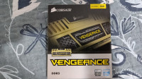 ram-corsair-vengeance-2x4gb-dely-brahim-alger-algerie