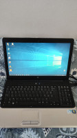 pc-portable-hp-pavillon-g61-110sa-dely-brahim-alger-algerie