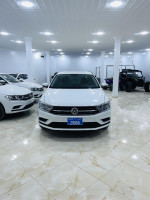 berline-volkswagen-bora-2024-reguiba-el-oued-algerie