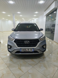 voitures-hyundai-creta-2019-16-reguiba-el-oued-algerie