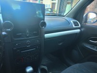 سيارات-renault-clio-campus-2014-facelift-بولوغين-الجزائر