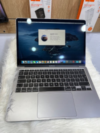 macbooks-macbook-air-2020-bab-ezzouar-alger-algerie