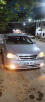 voitures-chevrolet-optra-4-portes-2010-miliana-ain-defla-algerie