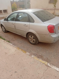 voitures-chevrolet-optra-4-portes-2007-miliana-ain-defla-algerie