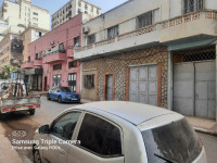 niveau-de-villa-vente-f5-oran-algerie