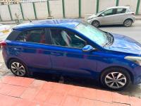 سيارات-hyundai-i20-2018-سطيف-الجزائر
